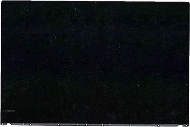 Main image of Genuine New UHD Laptop Touch Screen Display LCD Module Digitizer Assembly for Lenovo Yoga 920-13 5D10P54227 - OEM