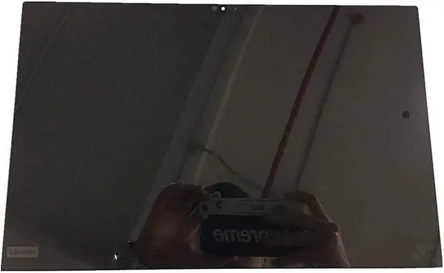 Main image of Genuine New FHD Laptop LCD Module Digitizer Assembly for Lenovo Thinkpad X1 Yoga 4th Gen Touch Screen Display 01YN158 - OEM