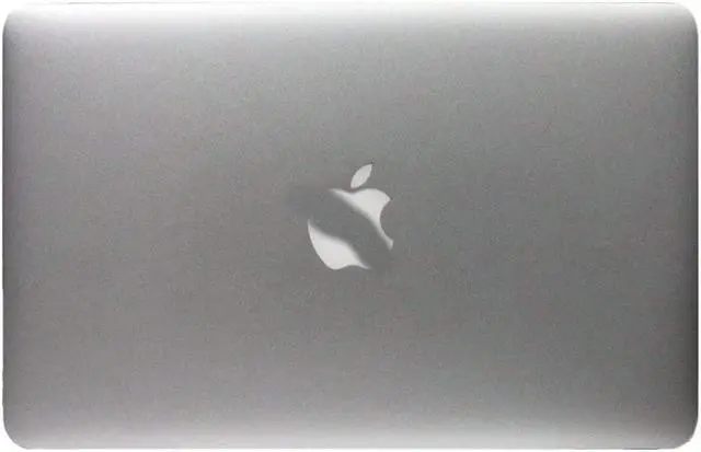 Main image of Complete LCD Screen Display Assembly Replacement for Mac Book Air 11" A1465 (Mid 2013-Early 2015) 661-02345 661-7468 - OEM