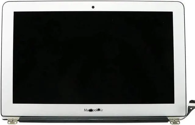 Alt view image 2 of 6 - Complete LCD Screen Display Assembly Replacement for Mac Book Air 11" A1465 (Mid 2013-Early 2015) 661-02345 661-7468 - OEM