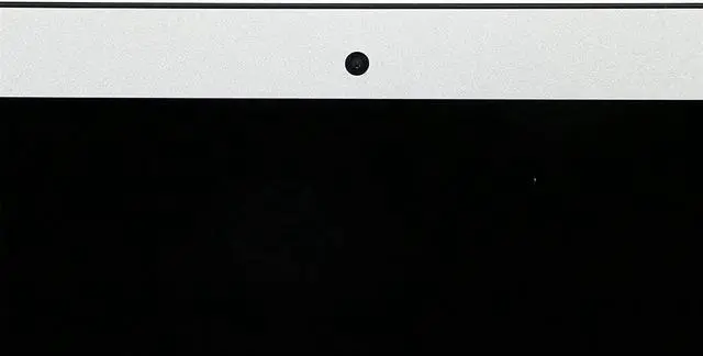 Alt view image 4 of 6 - Complete LCD Screen Display Assembly Replacement for Mac Book Air 11" A1465 (Mid 2013-Early 2015) 661-02345 661-7468 - OEM