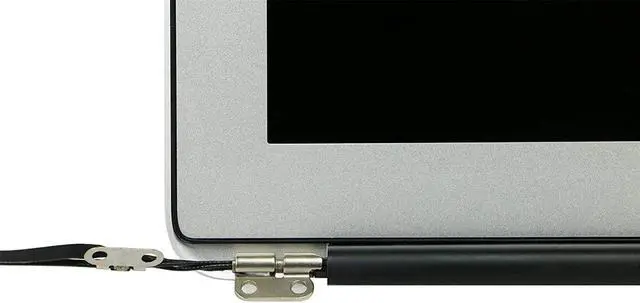 Alt view image 5 of 6 - Complete LCD Screen Display Assembly Replacement for Mac Book Air 11" A1465 (Mid 2013-Early 2015) 661-02345 661-7468 - OEM