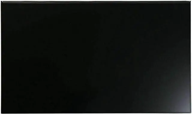 Main image of 23.8" LCD Replacement for LM238WF2-SSK1 LM238WF2 SSK1 LM238WF2(SS)(K1) LED LCD Display Non Touch Screen FHD 1080P (Non Touch Version)