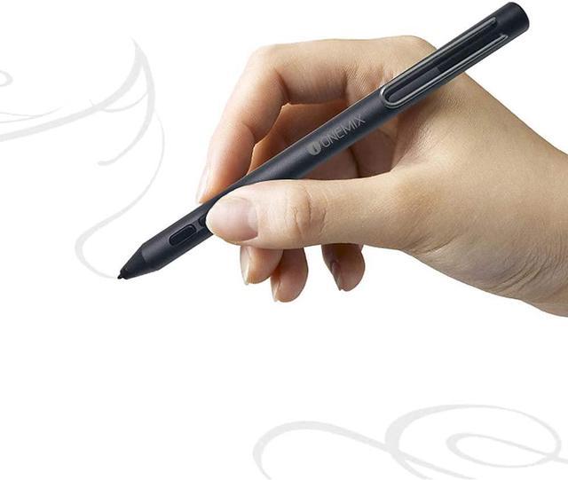 ONE-Netbook Stylus Pen for One-Netbook one Mix Platinum Edition