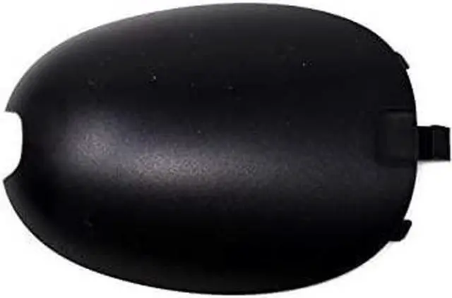 Main image of Zotech Replacement Battery Door for Logitech Harmony 700, 600 & 650