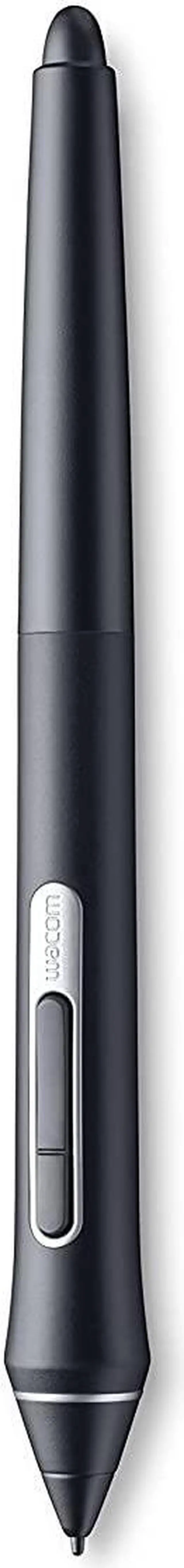 Main image of Wacom KP504E Pro Pen 2 with Case, Black