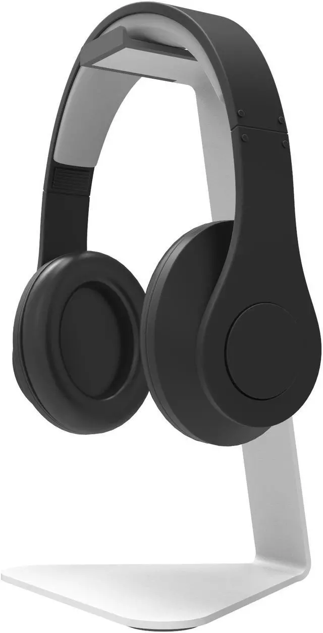 Main image of Kanto H1 Headphone Stand (White)