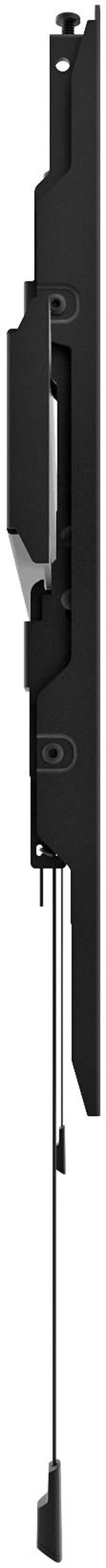 Alt view image 3 of 16 - Kanto PF400 Low Profile TV Wall Mount