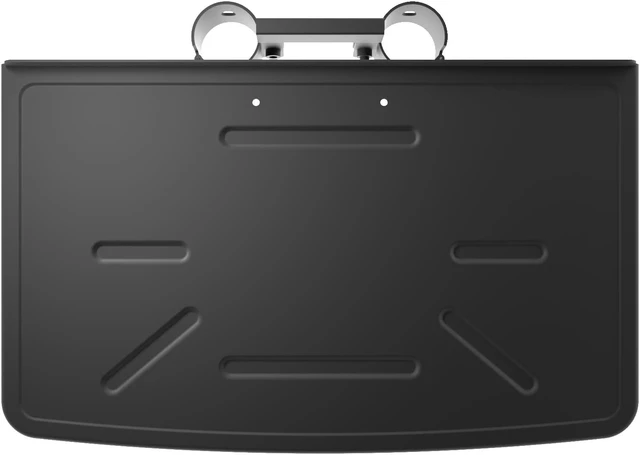 Main image of Kanto MTM-TRAY Mobile Mount Device Tray