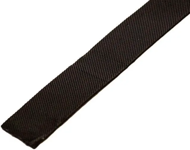 Alt view image 4 of 4 - NavePoint 3/4" Inch Roll Hook & Loop Reusable Cable Ties Wraps Straps - 10M 33ft 10-pack