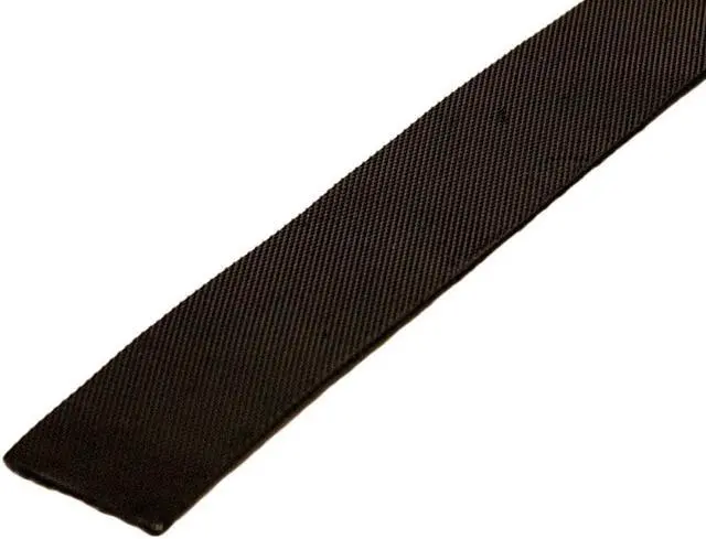 Alt view image 4 of 4 - NavePoint 1" Inch Roll Hook & Loop Reusable Cable Ties Wraps Straps - 25M 82ft 10-pack