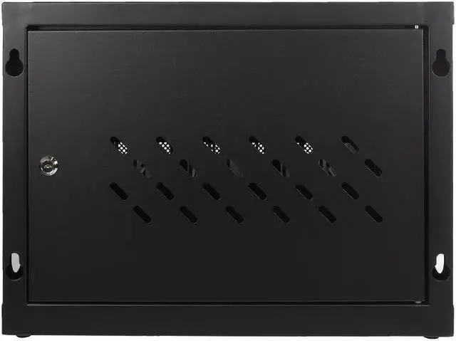 Alt view image 4 of 4 - NavePoint 16 Port USB Sliding Charge and Sync Station Charging Cabinet for Tablets, iPad, Android