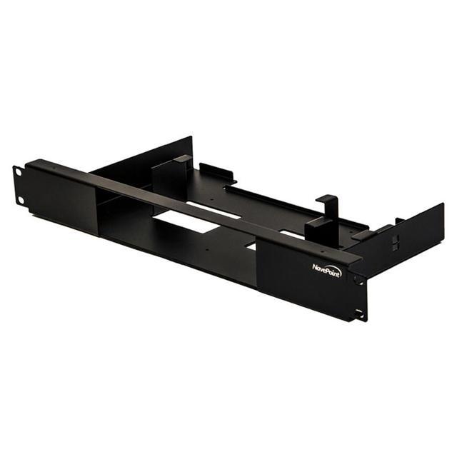 Server Rack - Locking Cabinet - Network Rack - Av Cabinet - 37U - Rack