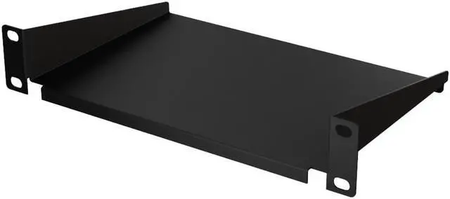 Alt view image 2 of 4 - NavePoint 10 inch Shelf