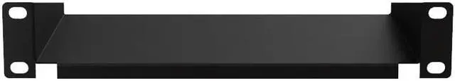 Main image of NavePoint 10 inch Shelf
