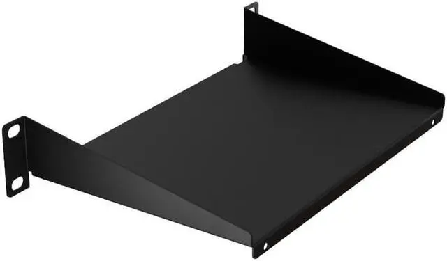 Alt view image 4 of 4 - NavePoint 10 inch Shelf