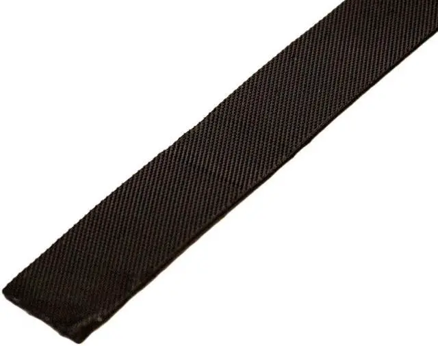 Alt view image 4 of 4 - NavePoint 3/4" Inch Roll Hook & Loop Reusable Cable Ties Wraps Straps - 10M 33ft 2-pack