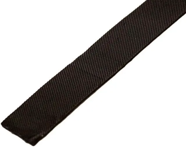 Alt view image 4 of 4 - NavePoint 3/4" Inch Roll Hook & Loop Reusable Cable Ties Wraps Straps - 5M 15ft 4-pack