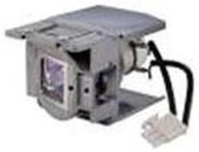 Main image of BenQ Replacement Lamp