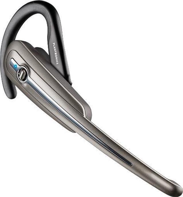 Main image of Plantronics Calisto BlueTooth Headset Wireless