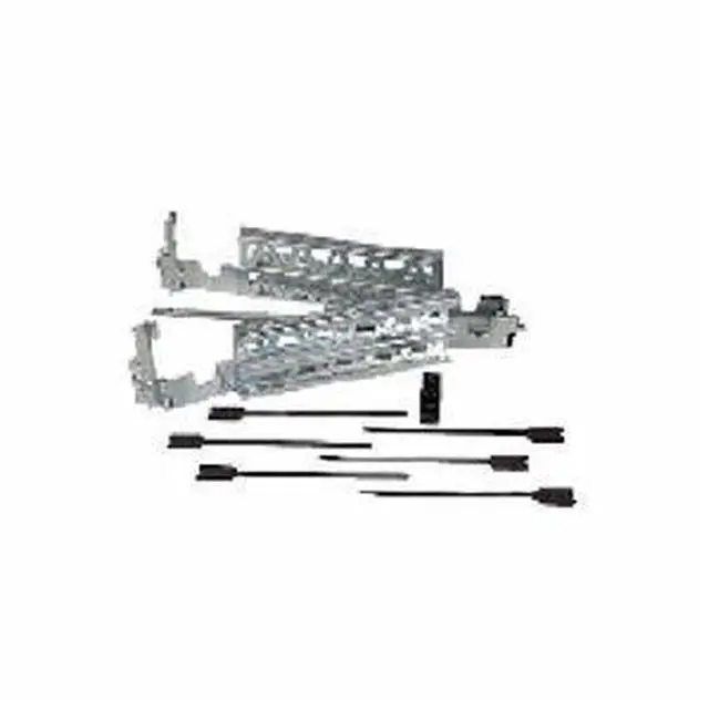 Alt view image 2 of 7 - Lenovo ThinkServer Cable Management Arm