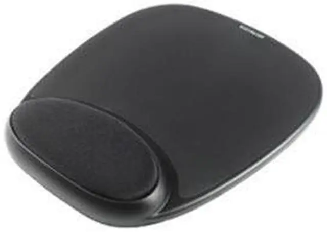 Alt view image 3 of 3 - Kensington Gel Mouse Rest