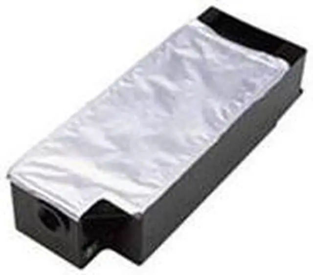 Alt view image 9 of 14 - EPSON PRINT T619000 MAINTENANCE KIT - PAGE YIELD 35,000 - EPSON B-300, B-500DN AND STYLUS PRO 4900 P