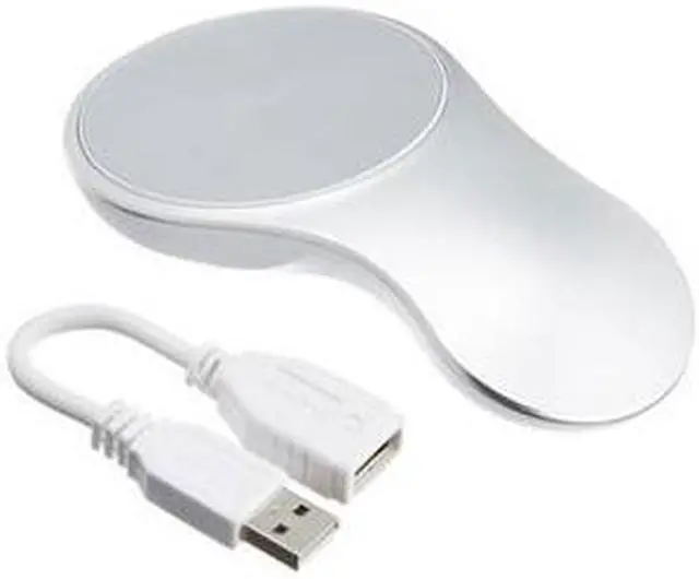 Main image of Asus VivoMouse WT720 3-in-1 PC Controller