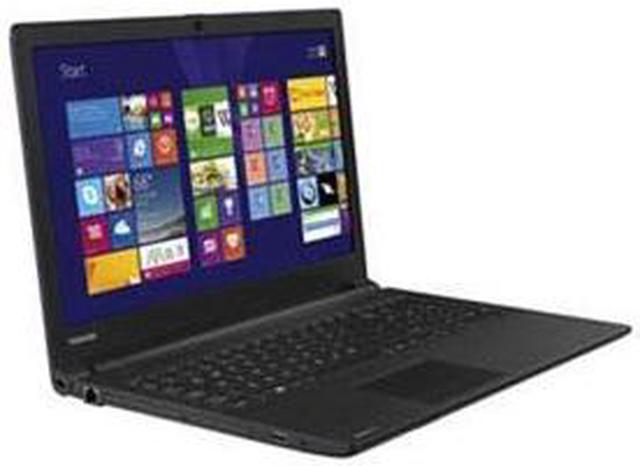 Toshiba Satellite Pro R50-C 15.6