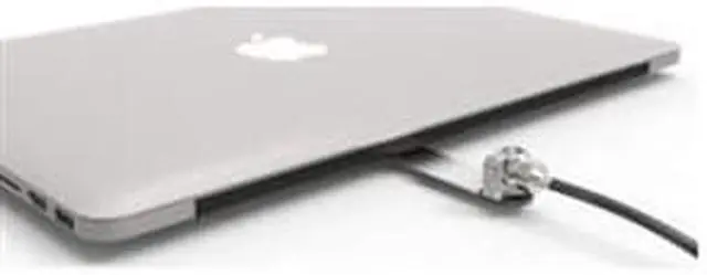 Main image of Maclocks Blade with Combination Lock Universal Security Lock