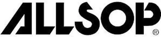 Alt view image 3 of 8 - ERGOPRENE GEL WRIST REST - BLUE