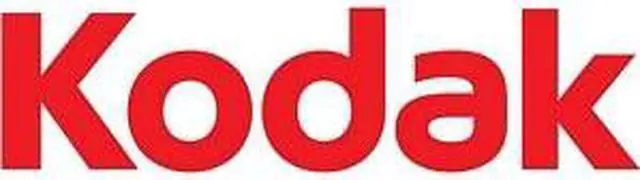 Alt view image 2 of 4 - Kodak - 8327538 - Kodak 8327538 Scanner Feeder Kit