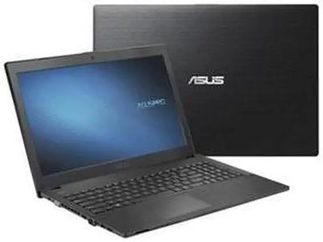 ASUS デスクトップPC 本体　core i3 5005U 液晶一体 ASUS 15.6