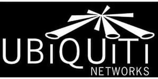 Alt view image 3 of 3 - Ubiquiti TC-PRO TOUGHCable PRO 5e Outdoor Carrier Class Cable 1000ft/304.8m ESD