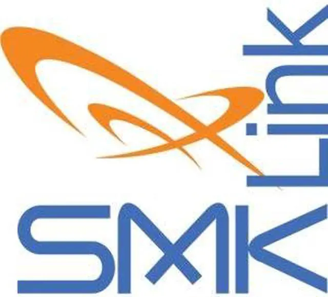 Alt view image 2 of 8 - SMK-Link USB - RF Receiver