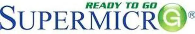 Alt view image 2 of 4 - SuperMicro 8GB ECC Registered DDR3 1866 (PC3 14900) Server Memory Model MEM-DR380L-HL02-ER18