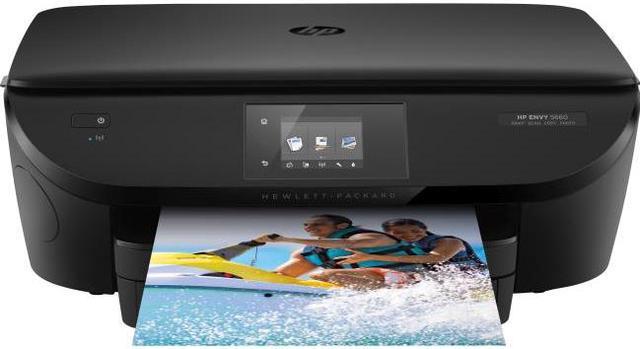 hp envy photo 6230 all‐in‐one printer driver
