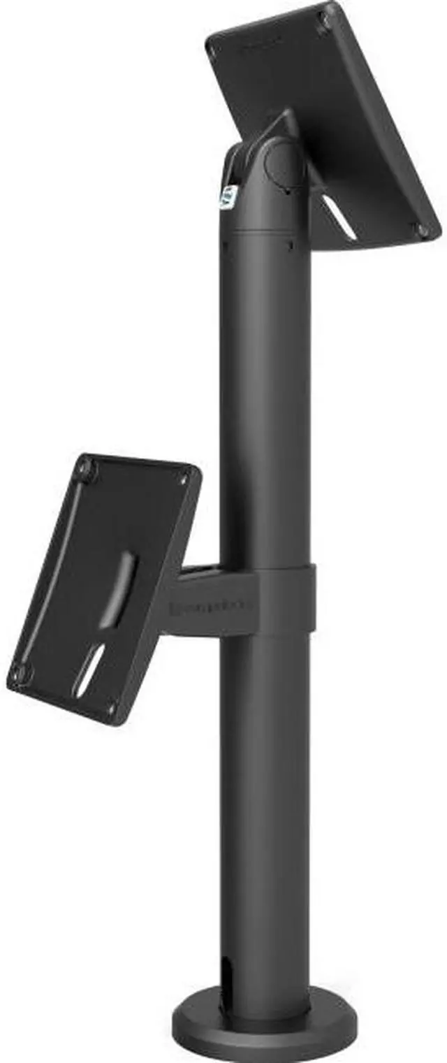 Main image of Compulocks Mounting Bracket for POS Kiosk