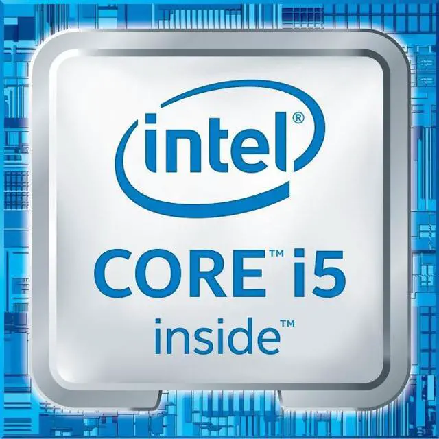 Main image of Intel Core i5 i5-6600T Quad-core (4 Core) 2.70 GHz Processor - Socket H4 LGA-1151