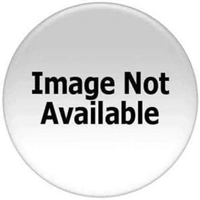 Alt view image 2 of 19 - EPSON Expression XP-430 (C11CE59201) 5760 dpi x 1440 dpi wireless/USB color Inkjet MFP Printer
