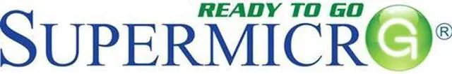 Alt view image 3 of 4 - SuperMicro 8GB ECC Registered DDR3 1866 (PC3 14900) Server Memory Model MEM-DR380L-HL02-ER18