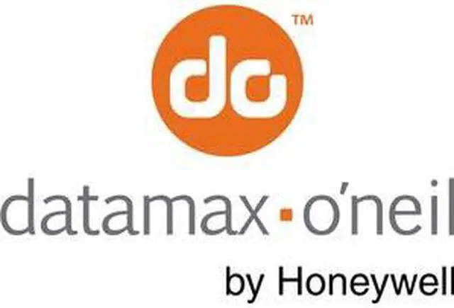 Main image of Datamax PRINTHEAD INTELLISEAQ 203DPI