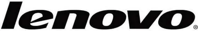 Alt view image 2 of 3 - Lenovo Intel Xeon E5-2650 v3