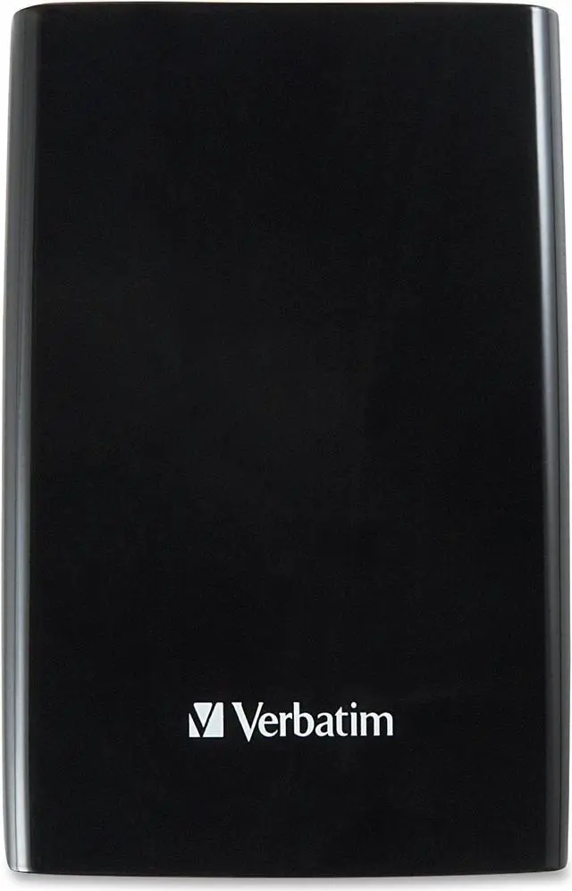 Alt view image 3 of 20 - 2TB STORENGO PORTABLE HARD
