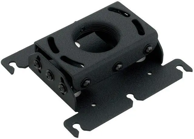 Alt view image 3 of 11 - Chief RPAU Rpau Universal Projector Ceiling