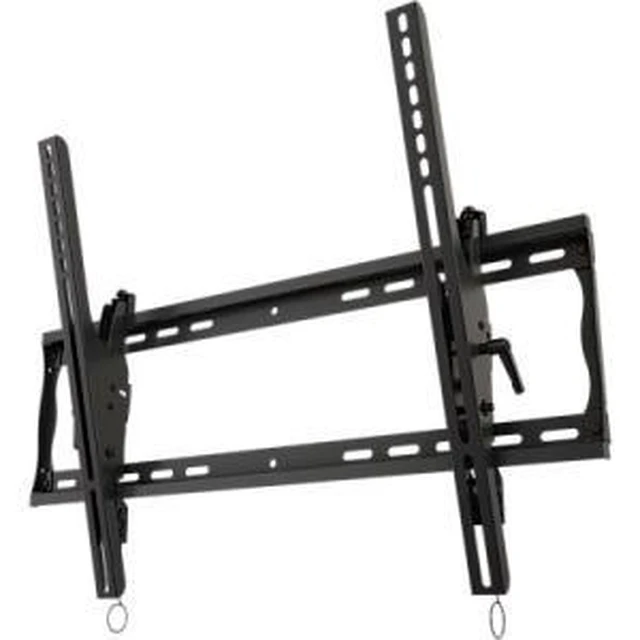 Main image of Crimson AV T55A Wall Mount