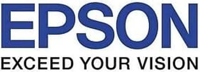 Alt view image 2 of 3 - Epson S042003 Semi Matte Proofing Paper, 17in x 100Ft