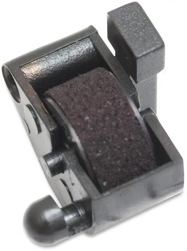 Main image of Dataproducts R1486 Cmpt Purple Ink- OEMno. CP-12