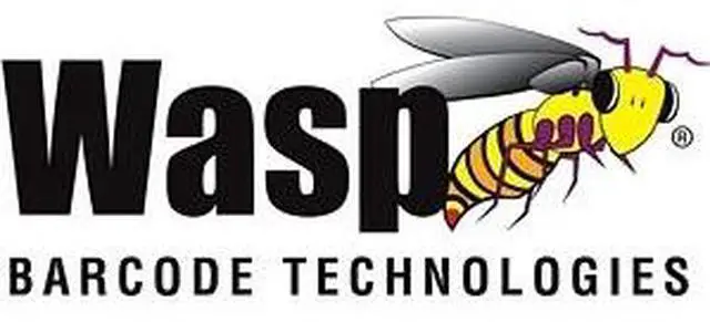 Main image of WASP Resin Ribbon