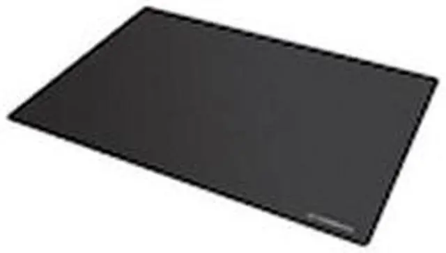 Main image of 3Dconnexion CadMouse Pad